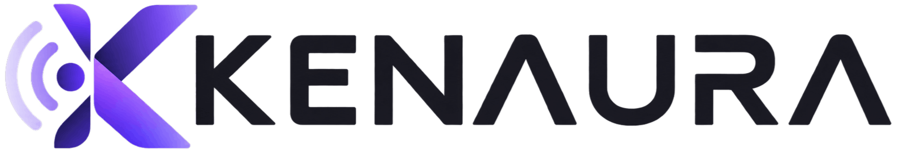 Kenaura
